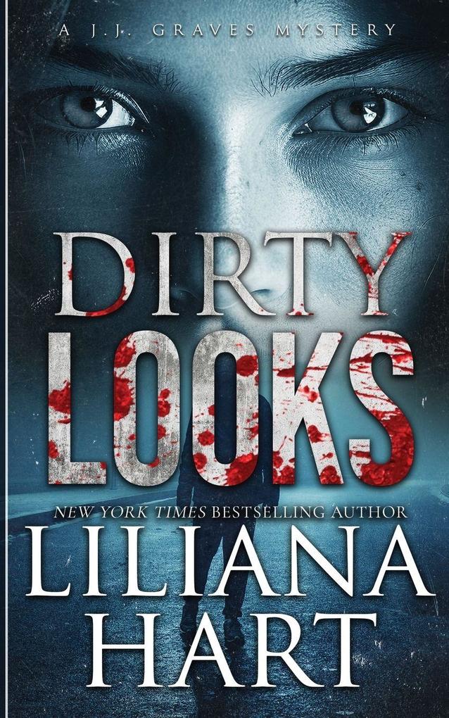 Dirty Looks