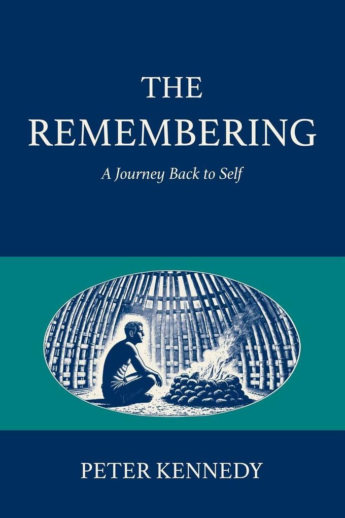 The Remembering