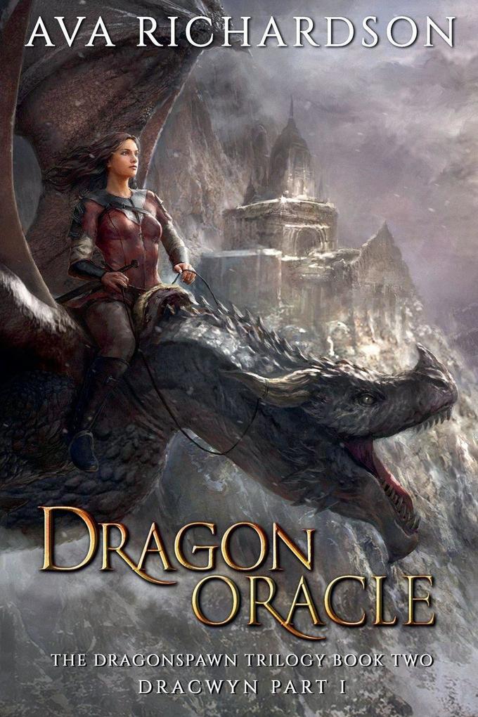 Dragon Oracle