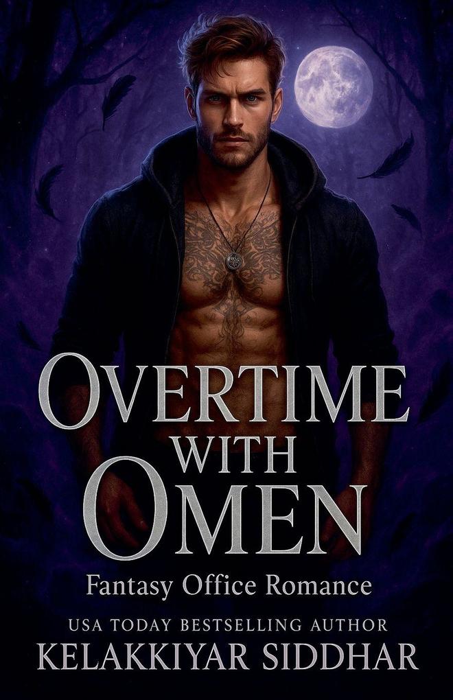 Overtime With Omen