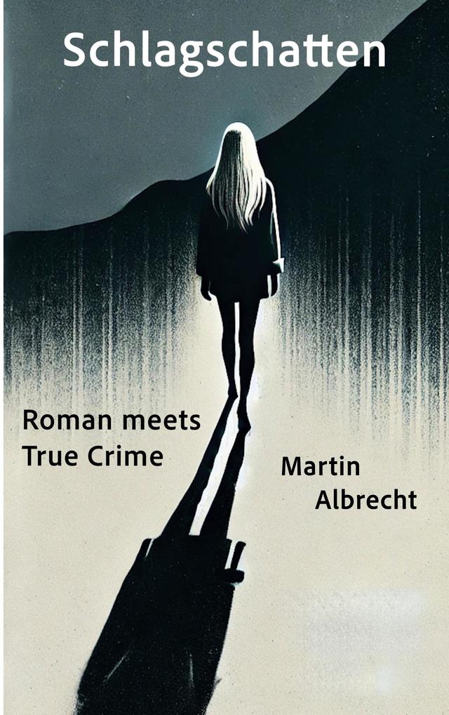 Schlagschatten