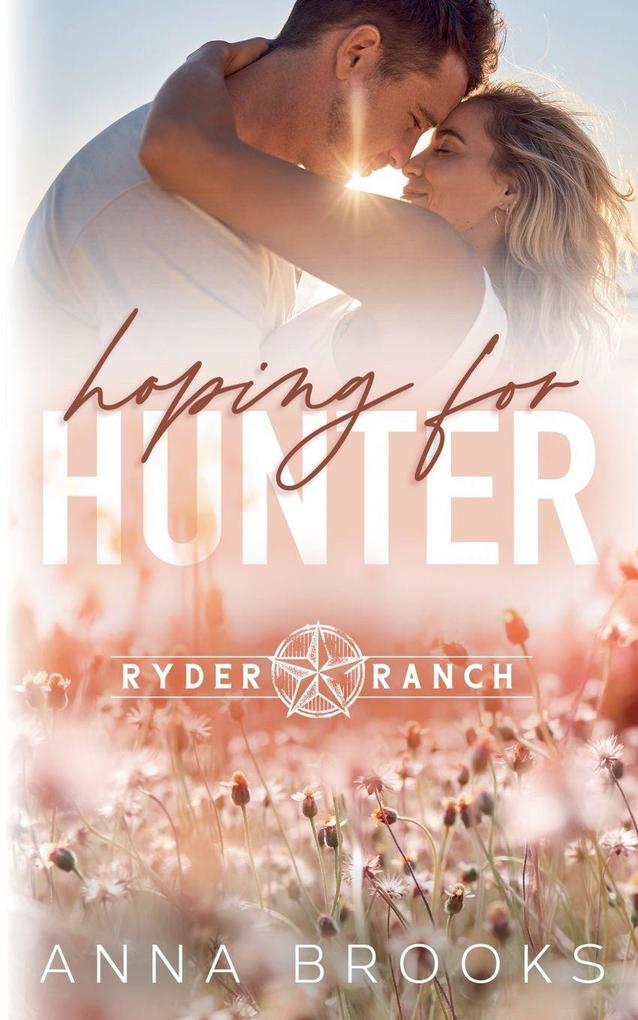 Hoping for Hunter
