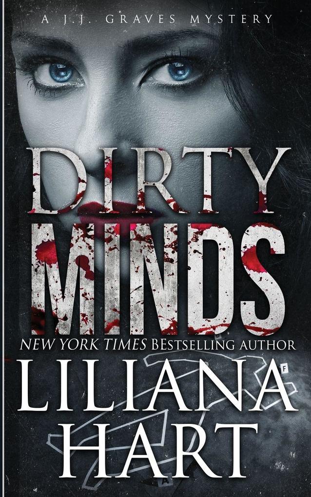 Dirty Minds