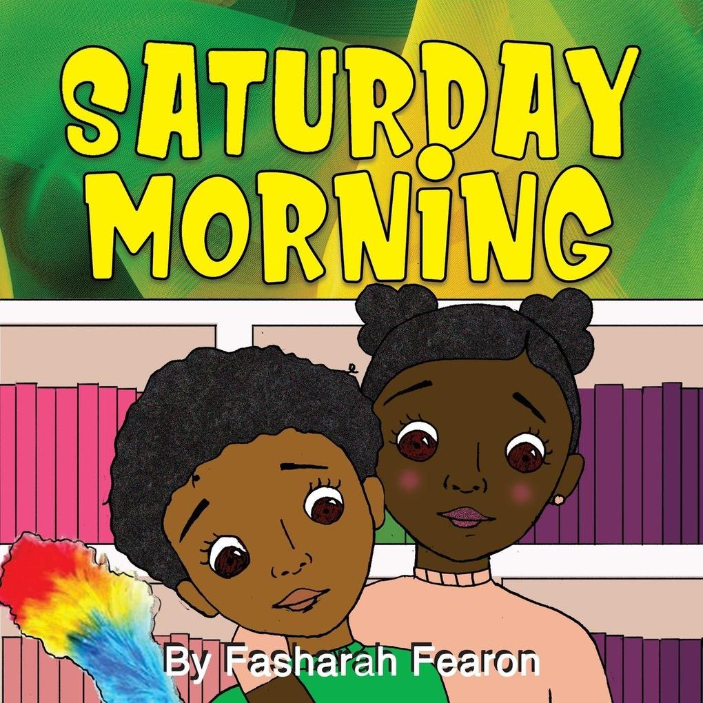 Saturday Morning