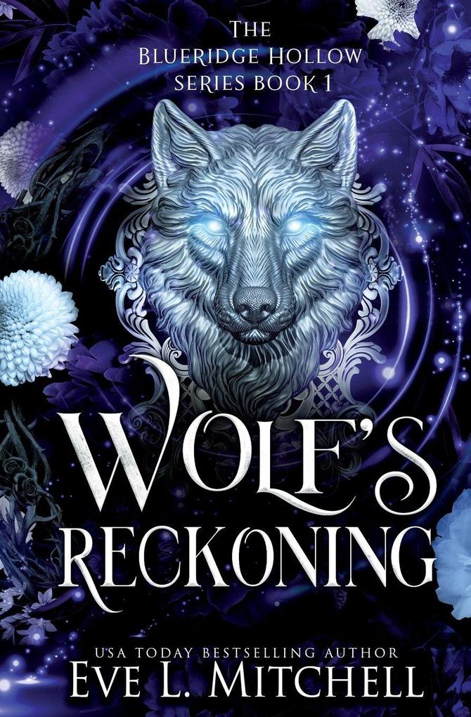Wolf's Reckoning