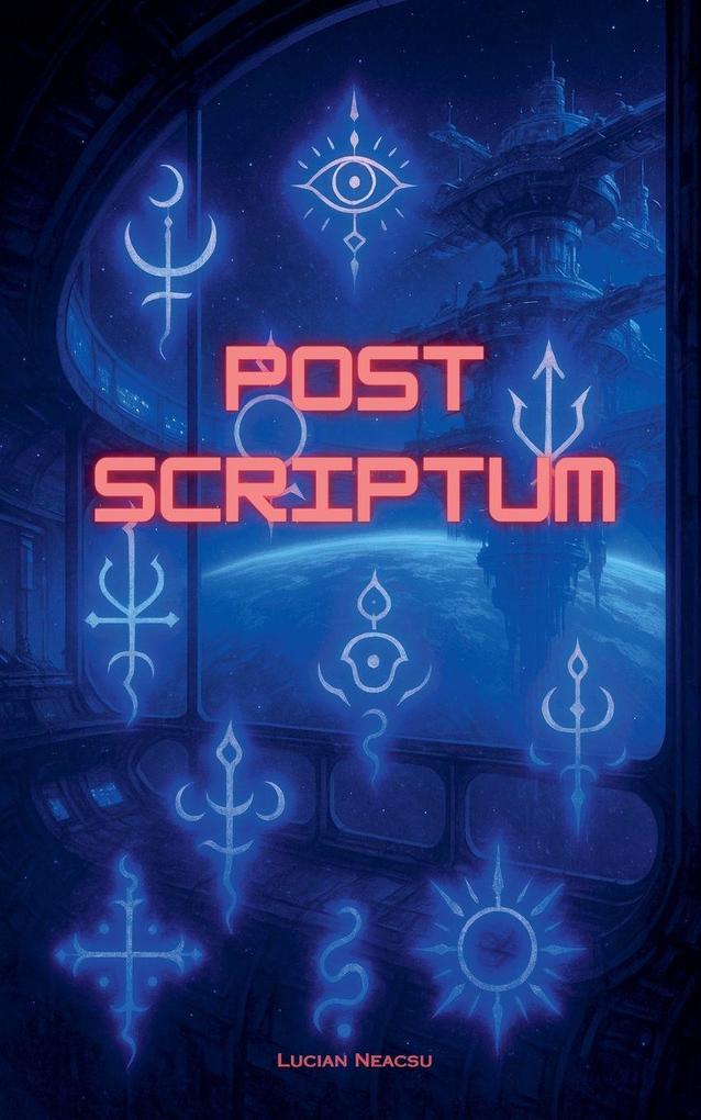 Postscriptum