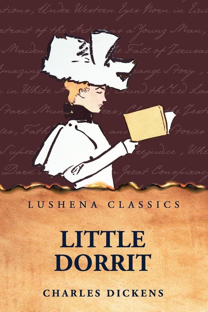 Little Dorrit