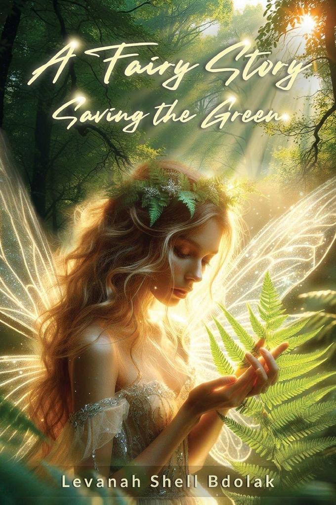 A Fairy Story
