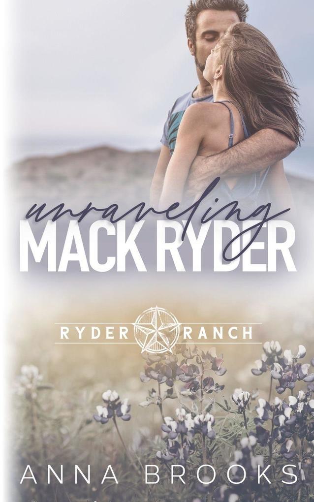 Unraveling Mack Ryder