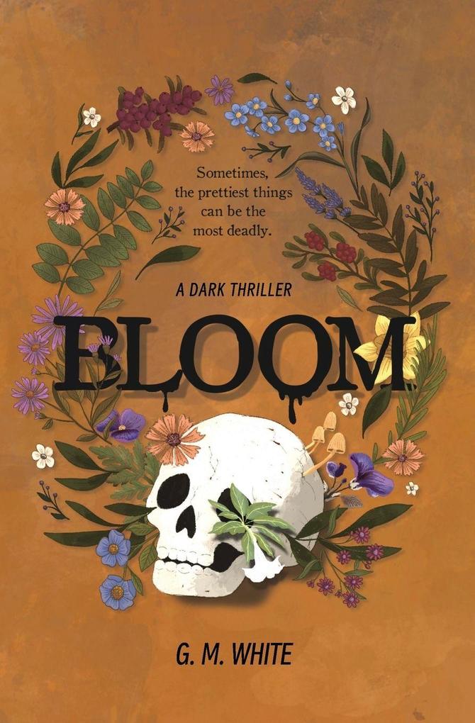 Bloom