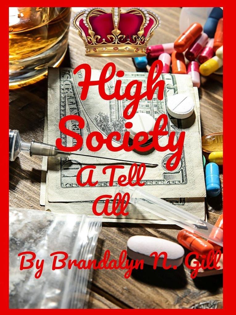 High Society