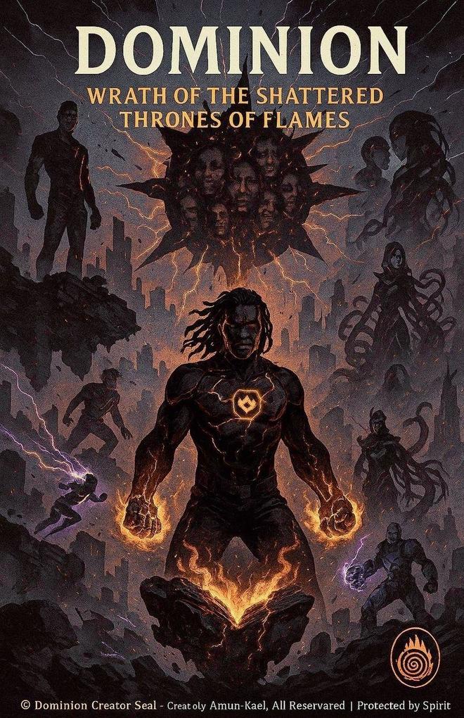 Dominion