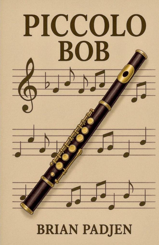 Piccolo Bob