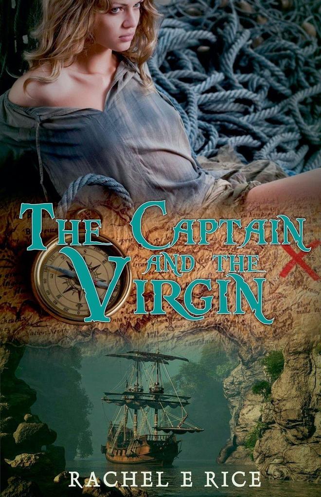 The Captain and The Virgin