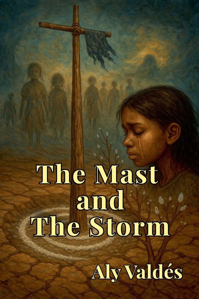 The Mast and The Storm