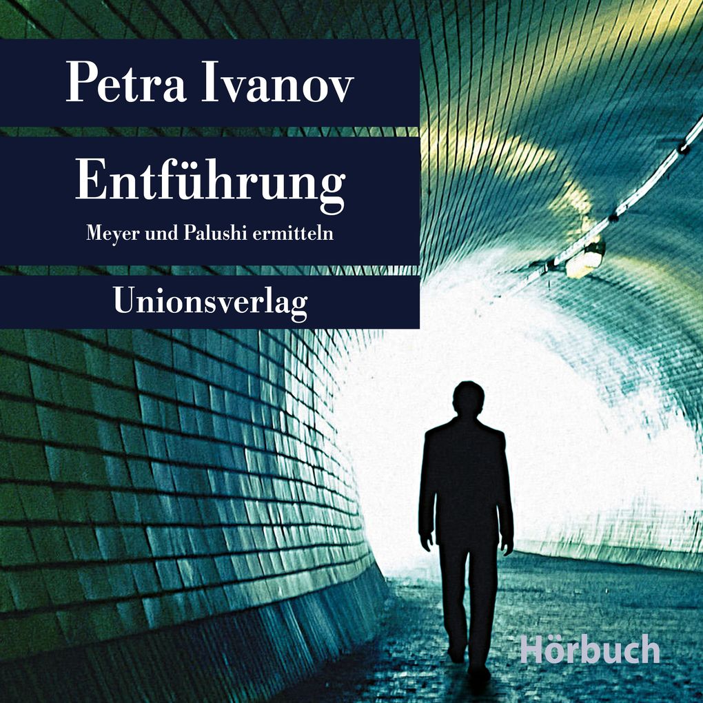 Entführung
