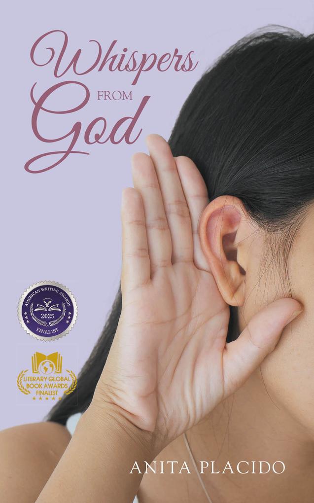 Whispers from God