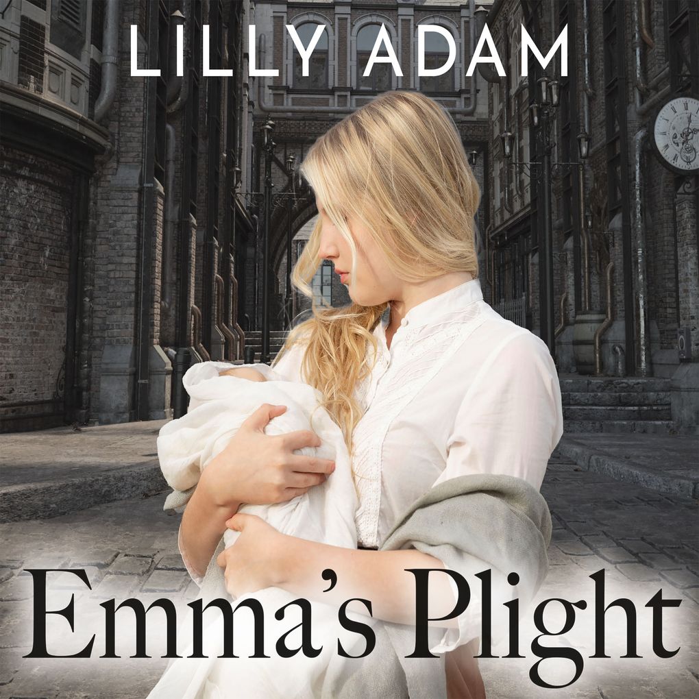 Emma's Plight