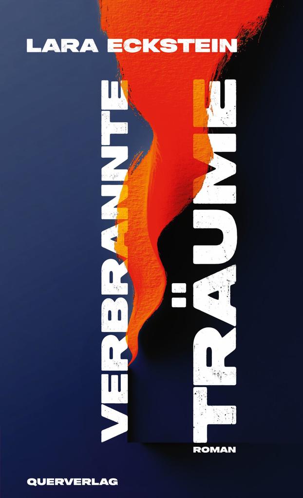 Verbrannte Träume