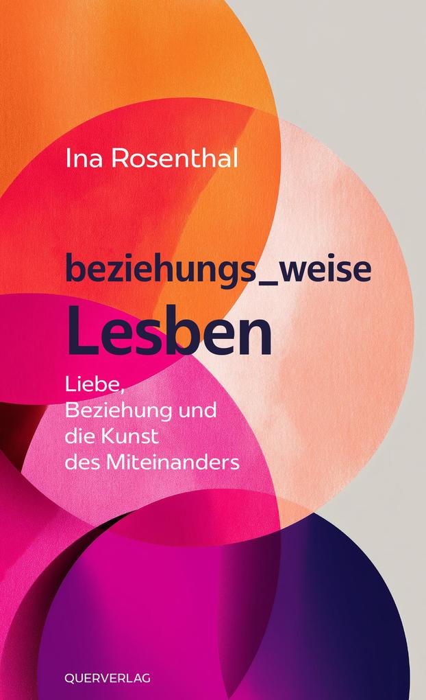 beziehungs_weise Lesben