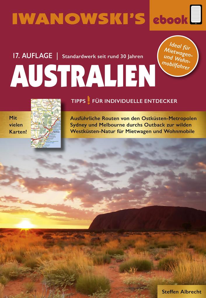 Australien