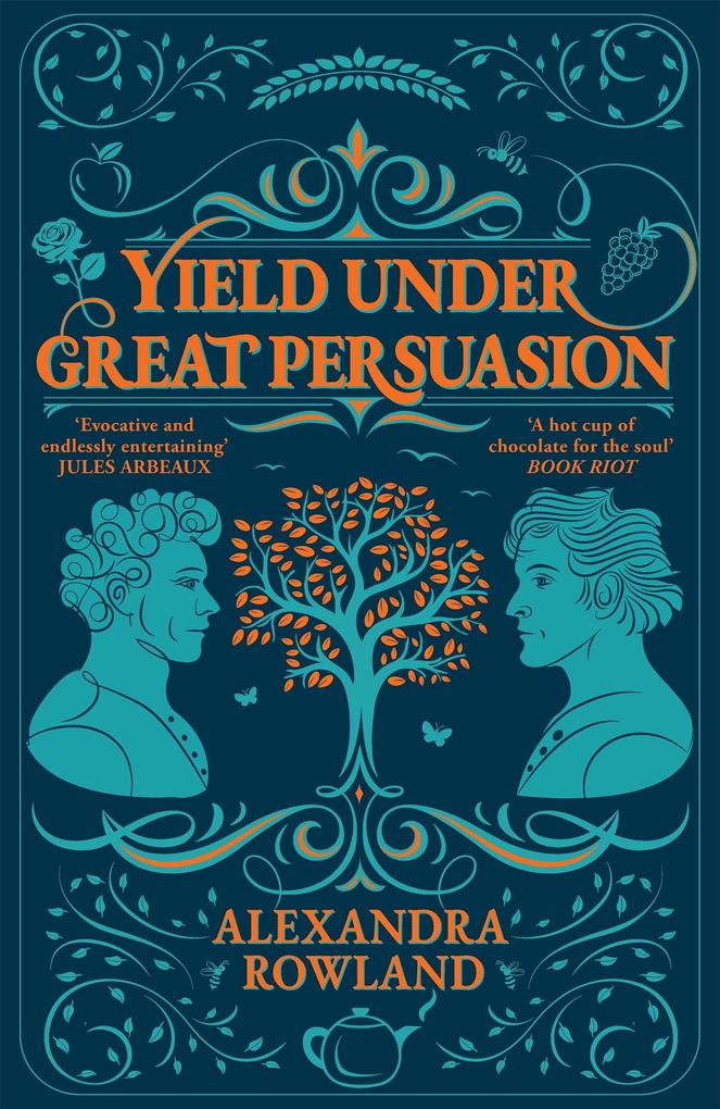 Pan Macmillan Yield Under Great Persuasion