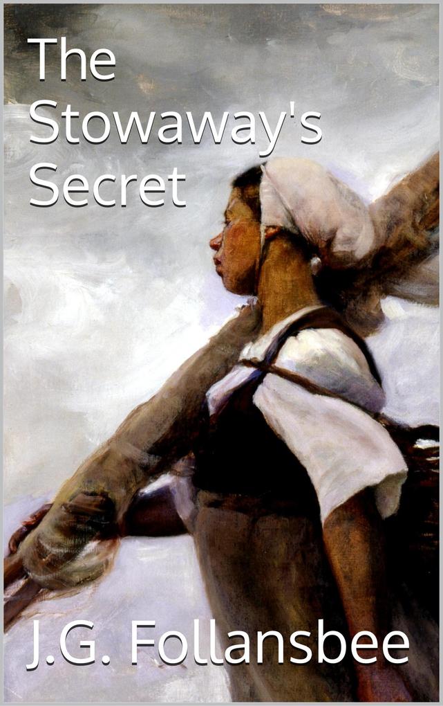 The Stowaway's Secret