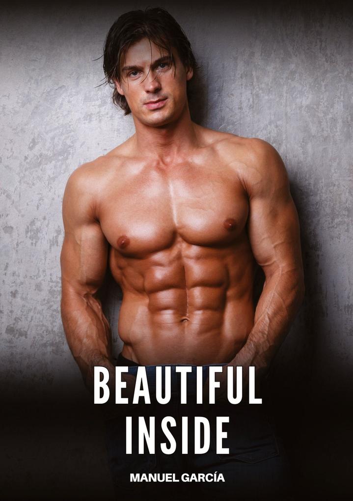 Beautiful Inside
