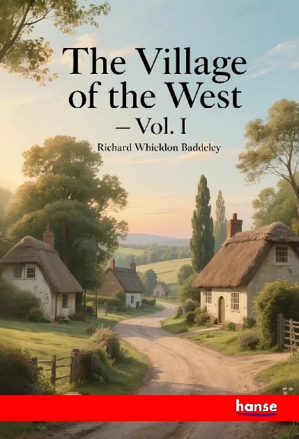 The Village of the West