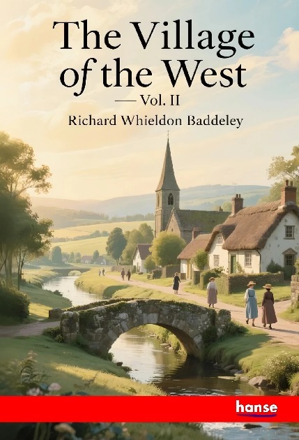 The Village of the West