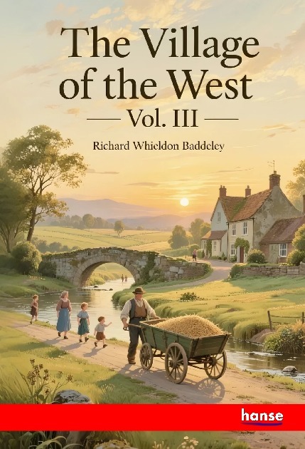 The Village of the West