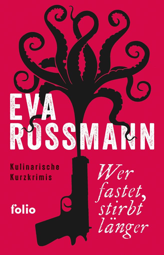Wer fastet stirbt länger