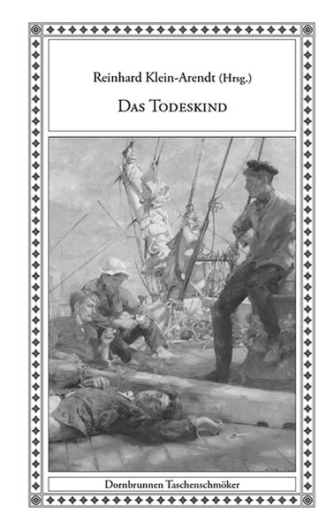 Das Todeskind