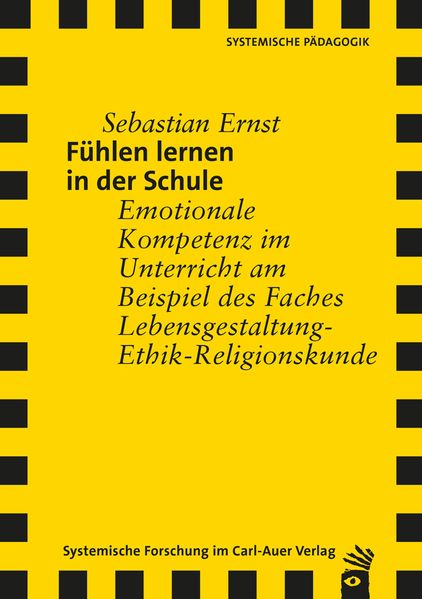 Fühlen lernen in der Schule