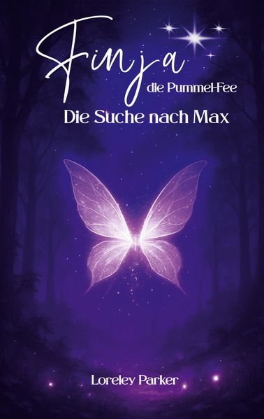 Finja Die Pummelfee