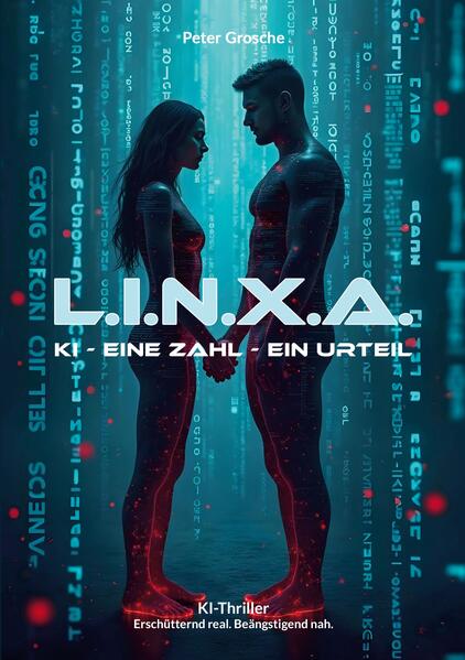 L.I.N.X.A.