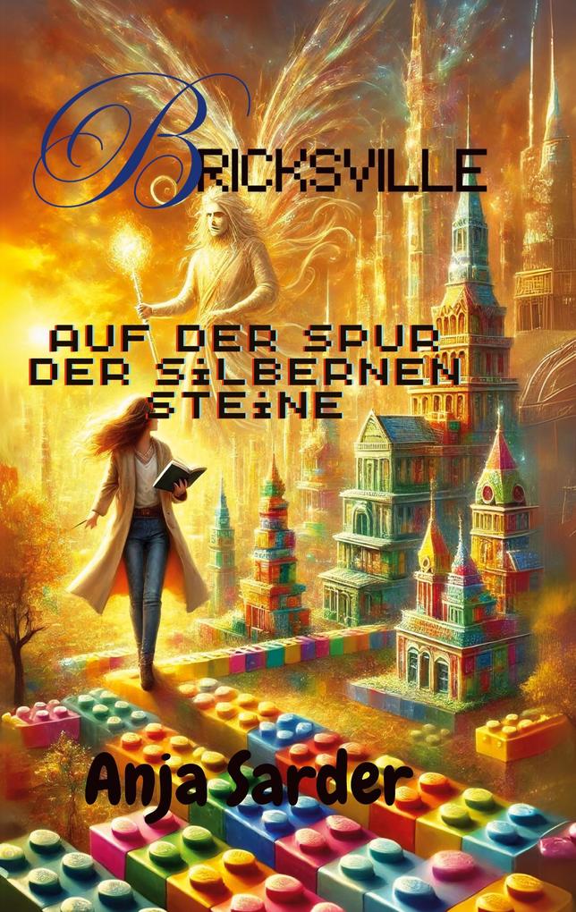 Bricksville