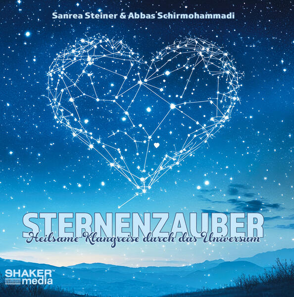 Sternenzauber