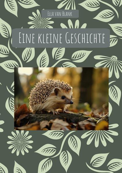Eine kleine Geschichte