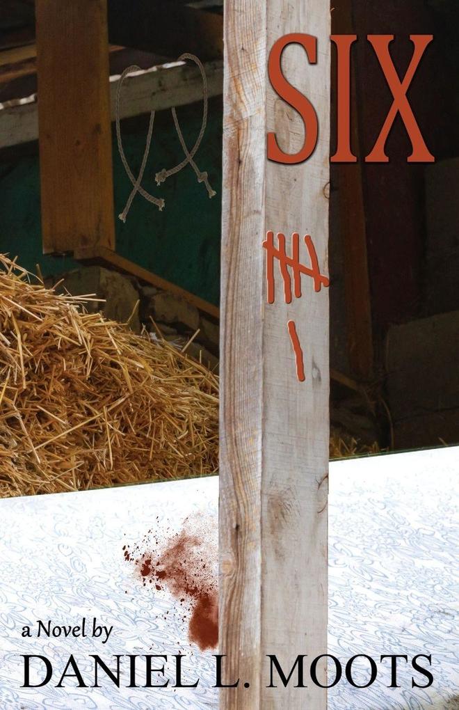 SIX