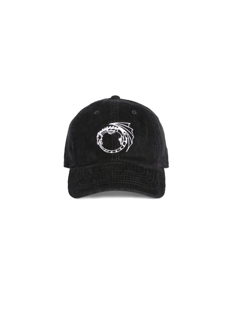 Alchemised: House Ferron Hat