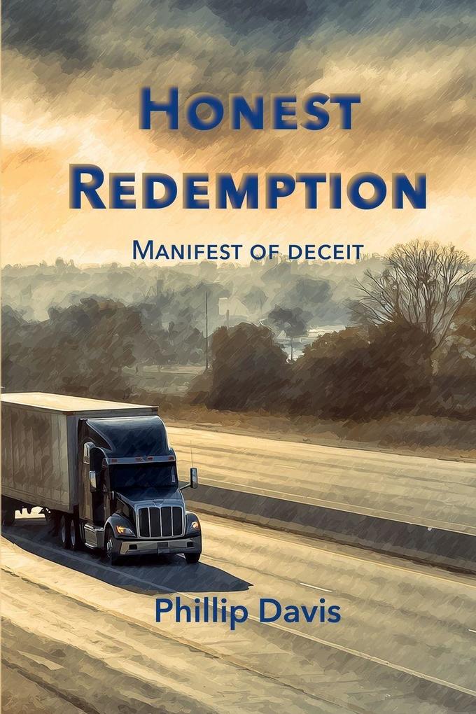 Honest Redemption