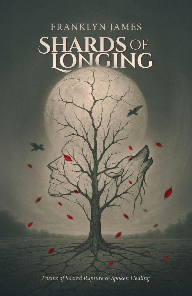 Shards of Longing