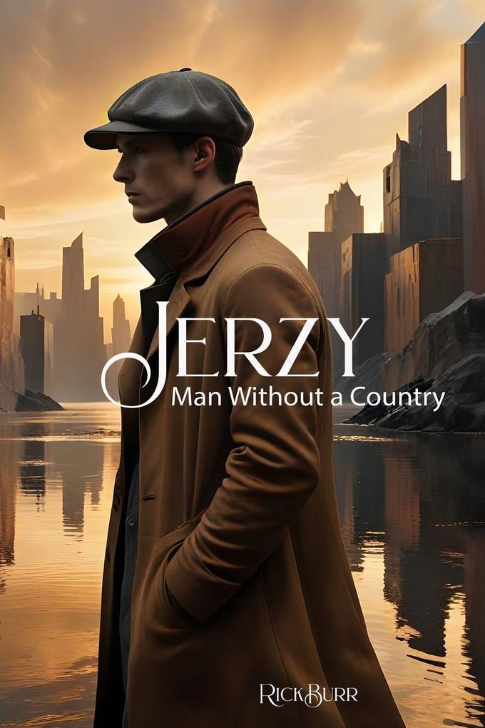 Jerzy