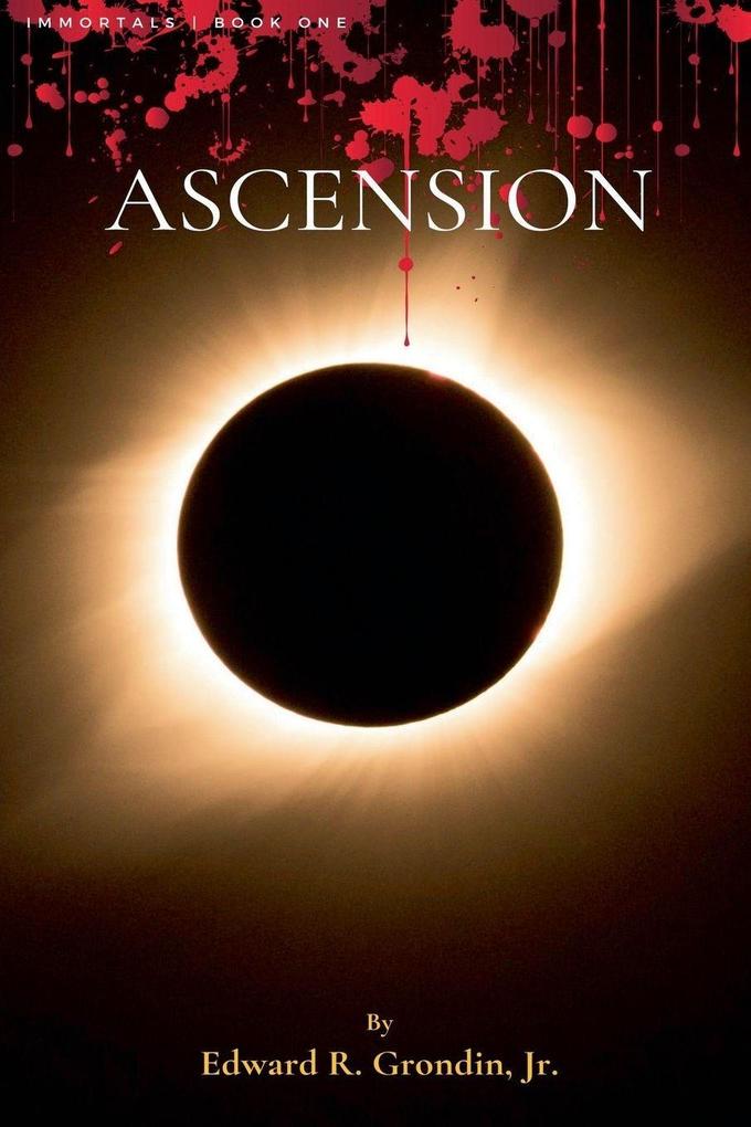 Ascension