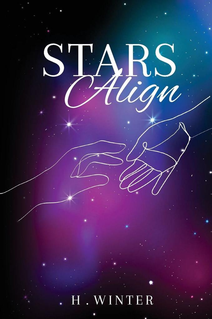 Stars Align