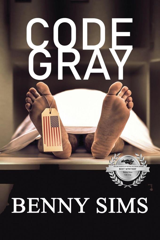 Code Gray