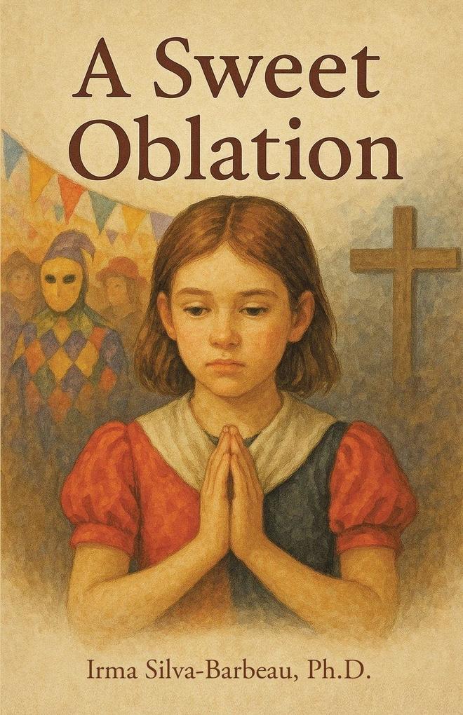 A Sweet Oblation
