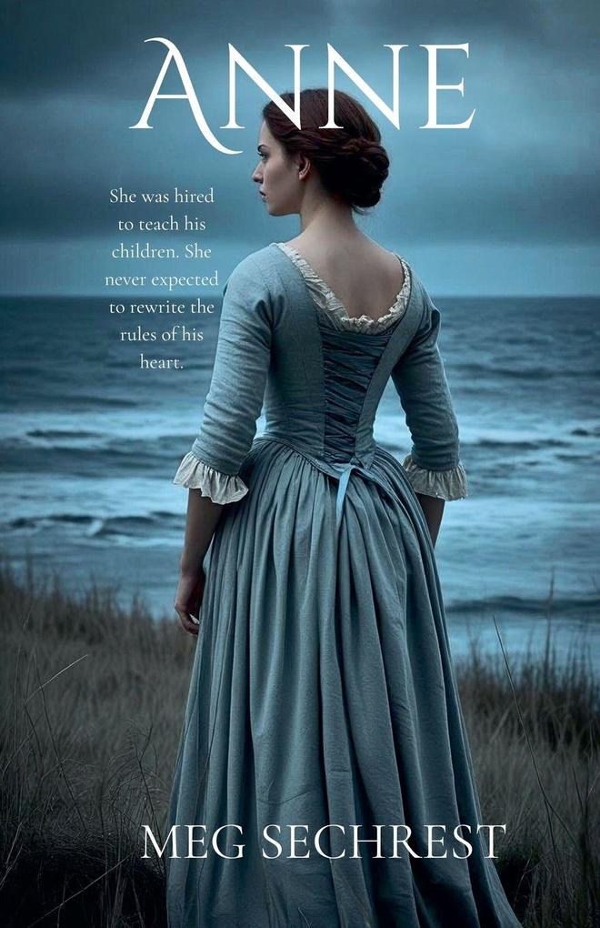 Anne