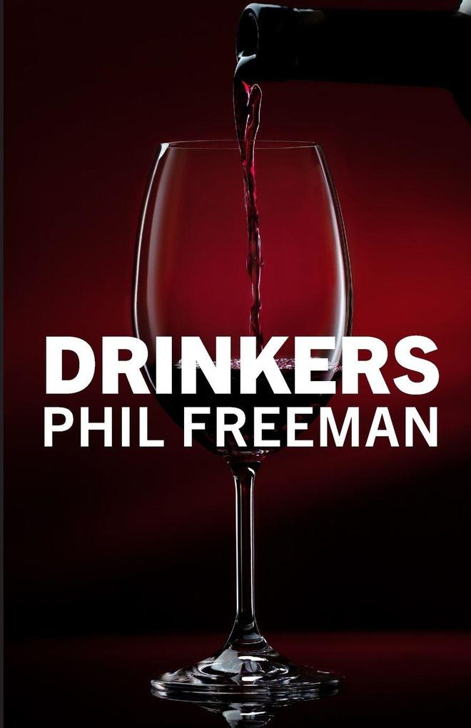 Drinkers